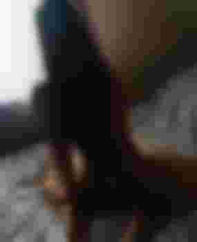 Ирма! фото 5