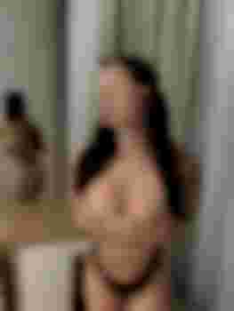 Настя фото 3