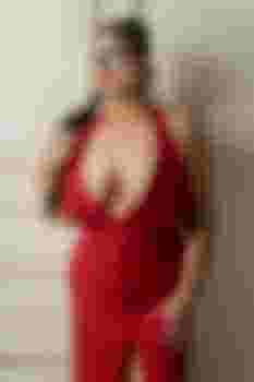 Елена фото 2