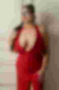 Елена фото 2