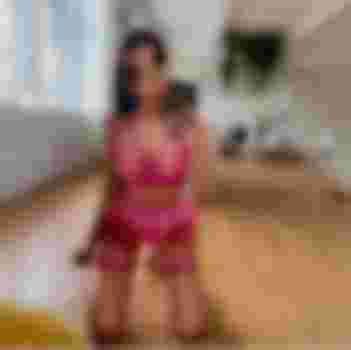 Катрин фото 4