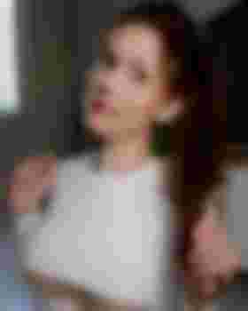 Камилла главное фото