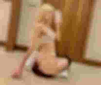 Влада фото 2