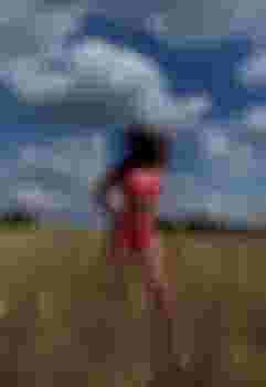 Ника главное фото