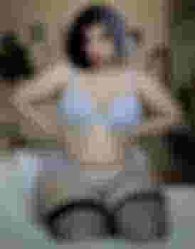 Алиса фото 10