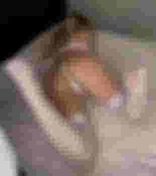 Полина ЭСКОРТ фото 4