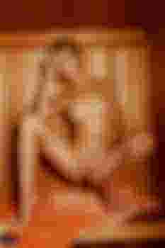 марина фото 2