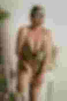 Елена фото 3