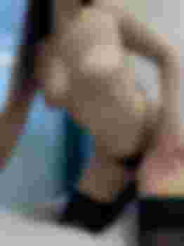 Алена фото 2