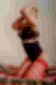 ЛЕРА СЛАДКАЯ НЕГА фото 9