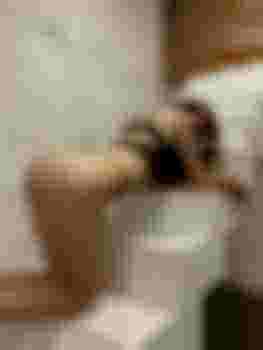 Каролина фото 5