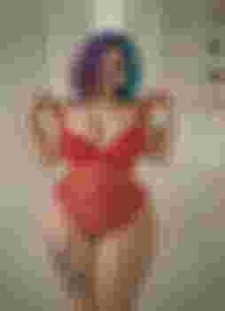 Алиса фото 11