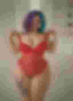 Алиса фото 11