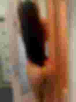 Катрин фото 5