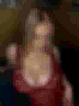 Мариша фото 4