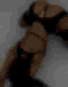 Ева главное фото