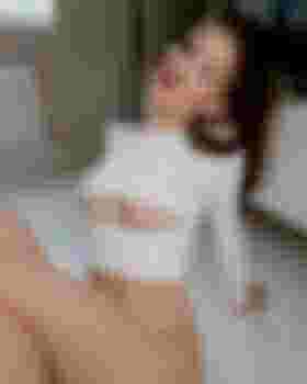 Камилла фото 2