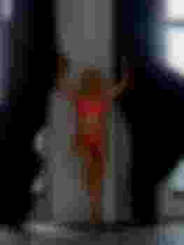 Алёна фото 4