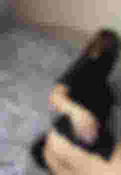 Ирма! фото 7