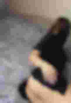 Ирма! фото 7