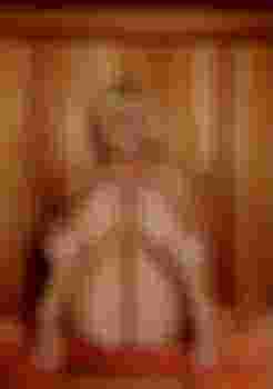 Лика главное фото