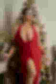 Елена фото 4