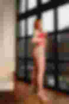 ЖЕНЯ АНАЛЬЧИК фото 6