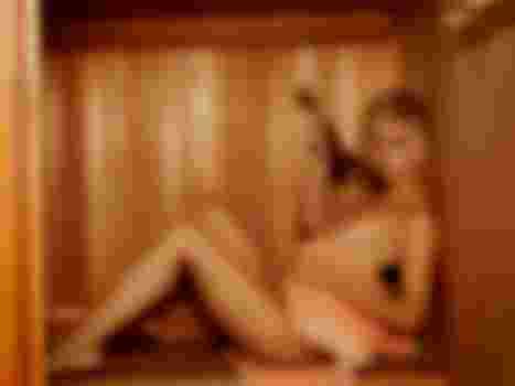 марина фото 3