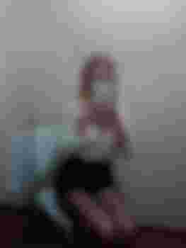 Лиля главное фото