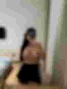 Настя фото 5