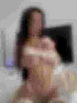 Николь главное фото