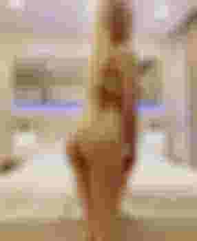 Влада фото 4