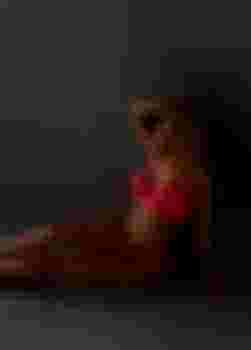 Алёна фото 5