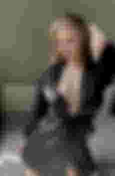 Мариша фото 5