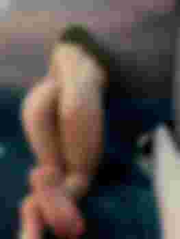 Алина главное фото