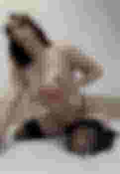 Алена фото 4