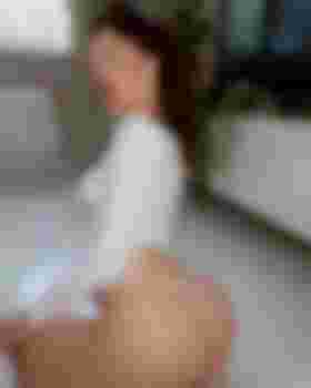 Камилла фото 3