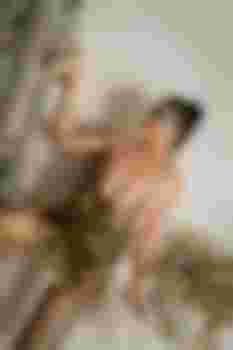 Елена фото 5