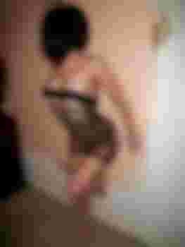 Эля главное фото