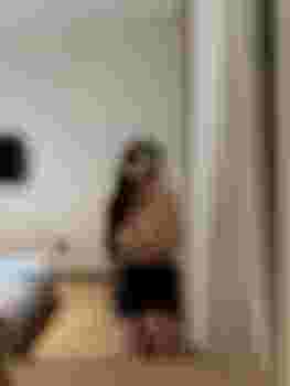 Настя фото 6