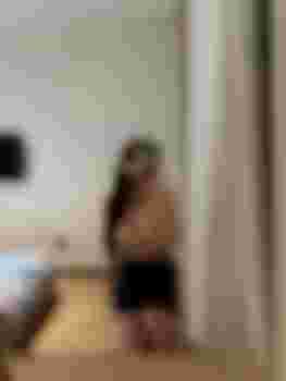 Настя фото 6