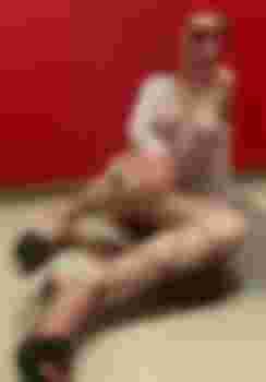 Камилла фото 2