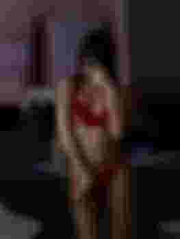 Диана главное фото