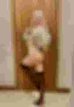 Влада фото 5