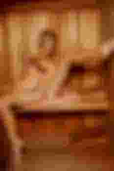 марина фото 4