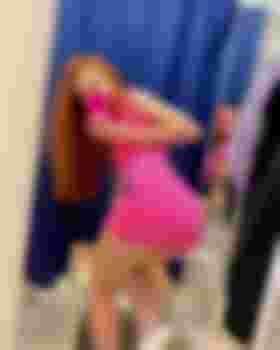 Вероника фото 2