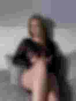 Мариша фото 6