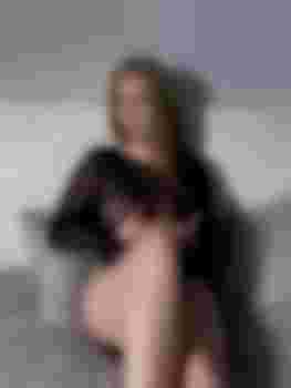 Мариша фото 6