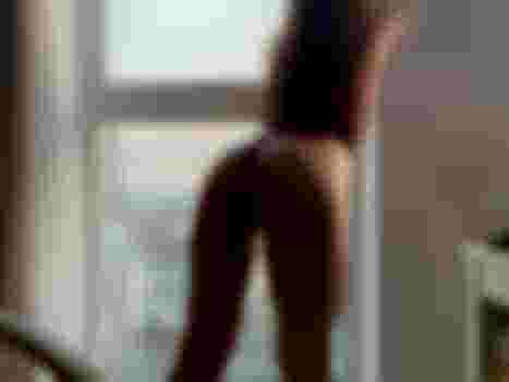 Кристина фото 2