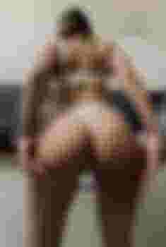 Кристина фото 3